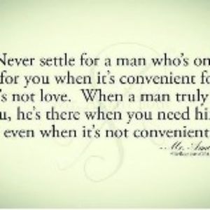 Xoxoxoxxoxo
